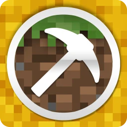 Mods for MCPE by Arata のアイコン